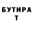 ЭКСТАЗИ Cube NIKRUS ALLOVICH