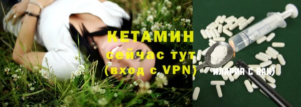 соль ск Арсеньев
